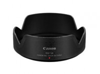 Hood EW-54 for Canon EF-M 18-55mm IS STM