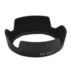 Lens Hood EW-60C II