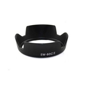 Lens Hood EW-60C II