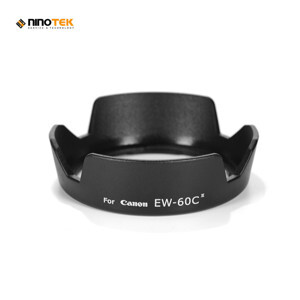 Lens Hood EW-60C II