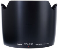 Hood EW-83F for Canon 24-70 f/2.8L USM