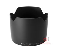 Hood EW-83F for Canon 24-70mm f2.8 L