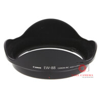 Hood EW-88 for Canon 16-35mm f2.8 L II USM