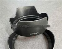 Hood for EW-83N dùng cho ống kính Canon RF 24-105 F4L IS USM