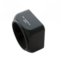 Hood For Hasselblad Ø60