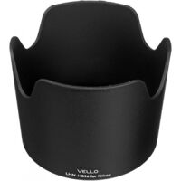Hood HB-36 for Nikon 70-300mm f/4.5-5.6G VR