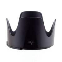Hood HB-48 for Nikon AF-S  70-200mm F2.8G VR II