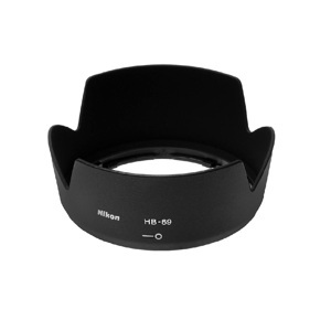 Hood HB-69