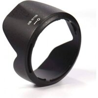 Hood lens HB-N106 cho ống kính Nikon AF-P 18-55 F3.5-5.6G (VR) Nikon 10-100mm F4-5.6 VR