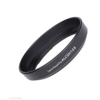 Hood lens Sony SAL - ALC-SH108 cho ống kính  SONY FE18-55mm 18-70mm