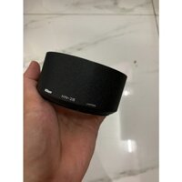 Hood Nikon HB-28 cho 80-200mm F2.8 Chính hãng mới 99% - Zcamera