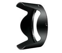 Hood Nikon HB-35 coppy 18-200mm VR