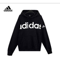 Hoodie Adidas [CHÍNH HÃNG] hàng secondhand
