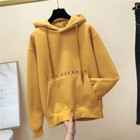 Hoodie , áo hoodie nam nữ, áo hoodie đôi, tomgreenman
