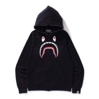 Hoodie bape