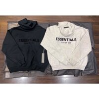 hoodie essentail mùa 2022