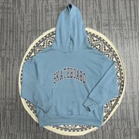 Hoodie F21 thời trang Nam Nữ Chính Hãng /Hẻm 59