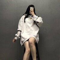 Hoodie FG dành cho cả nam và nữ