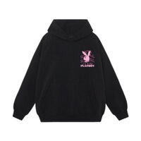 Hoodie Playboy