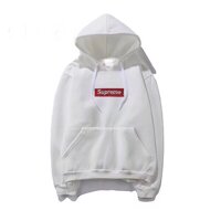 Hoodie Supreme