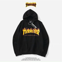 Hoodie Thrasher