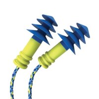 Hộp 1 đôi nút bịt tai 2 chức năng Mack's Ear Seals #11