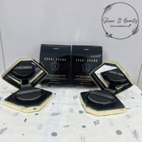 (Hộp 1 lõi) Phấn nước BOBBI BROWN Intensive Skin Serum Cushion Foundation SPF40/PA++++