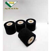 HỘP 10 CUỘN SIZE 32*36 -MỰC NHIỆT IN DATE- MỰC IN DATE TPACK