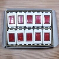 Hộp 10 Hạt Đèn Báo Panasonic