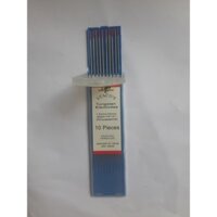 Hộp 10 Kim hàn tig 1.6*150mm