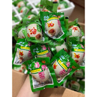 HỘP 10 trứng muối vịt biển