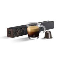Hộp 10 Viên Nén Cà Phê Nespresso - Ispirazione Roma