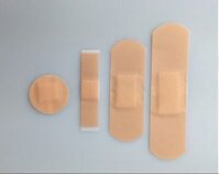 HỘP 100 BĂNG DÁN CÁ NHÂN