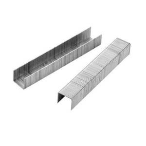 Hộp 1000 kim 0.7x6mm Tolsen 43023
