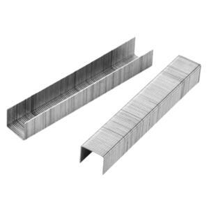 Hộp 1000 kim 0.7x6mm Tolsen 43023