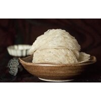 HỘP 100G TỔ YẾN SÀO TINH CHẾ CAO CẤP LOẠI 1 NHA TRANG KHÁNH HOÀ (TẶNG KÈM TÁO ĐỎ VÀ ĐƯỜNG PHÈN)