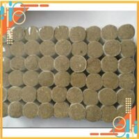 Hộp 108 viên ngải thảo dược -trong con lăn đồng đôi dưỡng sinh