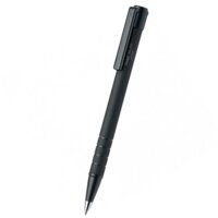 Hộp 12 bút bi Nhật Pentel BK250