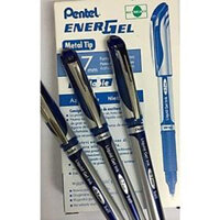 Hộp 12 Bút Pentel BL57- Xanh