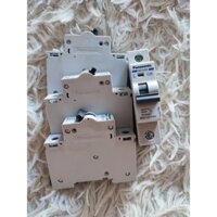 Hộp 12 Cái Aptomat 1 pha PANASONIC chính hãng 25A