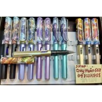 HÔP 12 CÁI Bút Máy Tẩy Xoá Được Giá Sỉ
