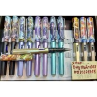 HÔP 12 CÁI Bút Máy Tẩy Xoá Được Giá Sỉ