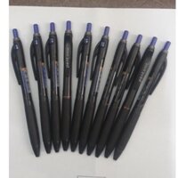 Hộp 12 cây  Bút bi ký cao cấp Pentonic BR-T ngòi 0,7mm - Đầu bi làm từ bạc Đức(nickel silver), ngòi mạ kền siêu bền