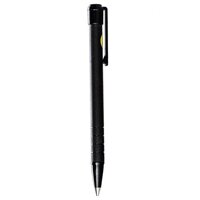 Hộp 12 cây Bút chì bấm Pentel A255 - Loại thường