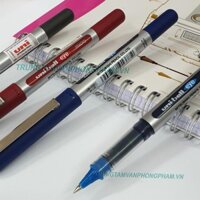 HỘP 12 CÂY Bút ký tên Uni-ball Uni UB150 chính hãng