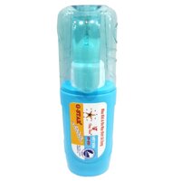 Hộp 12 Cây Bút Xóa Nước Thể Tích 5ml Gstar CP025