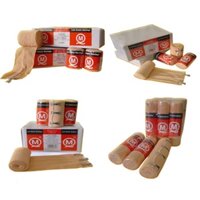 [HỘP 12 CUỘN] BĂNG THUN 2 MÓC_3 MÓC MINH QUANG