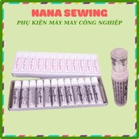 Hộp 12 thỏi son tẩy mực trên vải, son tẩy bẩn