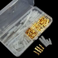 Hộp 120 COS đầu đạn 3.5mm