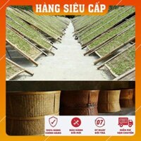 Hộp 150g Trà Ô Long A Lý Sơn Đài Loan,Trà OLOONG ALISHAN có thể dùng pha trà sữa